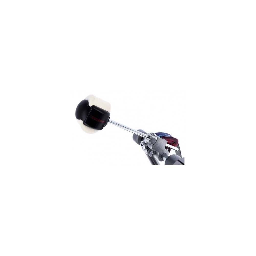 Pearl P-2050B Eliminator Pedale...