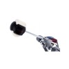 Pearl P-2050B Eliminator Pedale Singolo a Cinghia