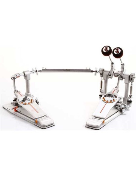 PEARL P-3002D DEMON DRIVE DOPPIO PEDALE