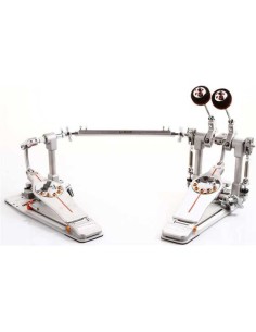 PEARL P-3002D DEMON DRIVE... 2