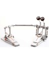 PEARL P-3002D DEMON DRIVE DOPPIO PEDALE