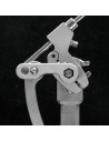 PEARL P-3002D DEMON DRIVE DOUBLE PEDAL