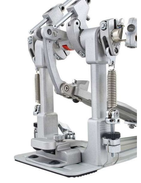 PEARL P-3002D DEMON DRIVE DOPPIO PEDALE