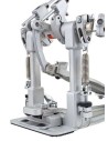 PEARL P-3002D DEMON DRIVE DOUBLE PEDAL
