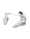 PEARL P-3002D DEMON DRIVE DOPPIO PEDALE