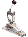 Pearl P-3000C Demon Chain Pedale Singolo