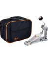 Pearl P-3000C Demon Chain Pedale Singolo