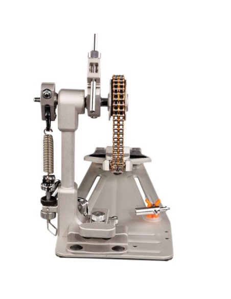 Pearl P-3000C Demon Chain Pedale Singolo
