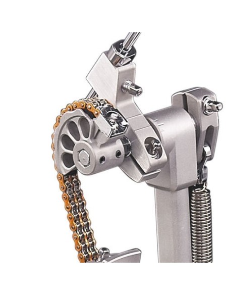 Pearl P-3000C Demon Chain Pedale Singolo