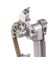 Pearl P-3000C Demon Chain Pedale Singolo