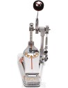 Pearl P-3000C Demon Chain Pedale Singolo