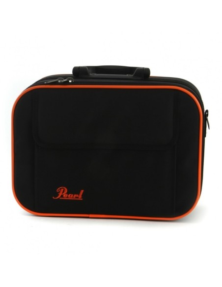 Pearl P-3000C Demon Chain Pedale Singolo