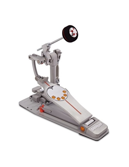 Pearl P-3000D Demon Drive Pedale Singolo