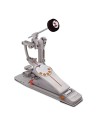 Pearl P-3000D Demon Drive Einzelpedal