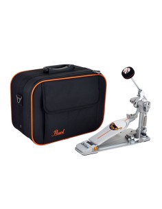 Pearl P-3000D Demon Drive... 2