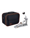 Pearl P-3000D Demon Drive Einzelpedal