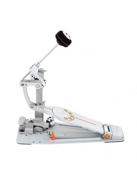 Pearl P-3000D Demon Drive Pedale Singolo