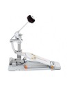 Pearl P-3000D Demon Drive Single Pedal