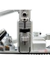 Pearl P-3000D Demon Drive Einzelpedal