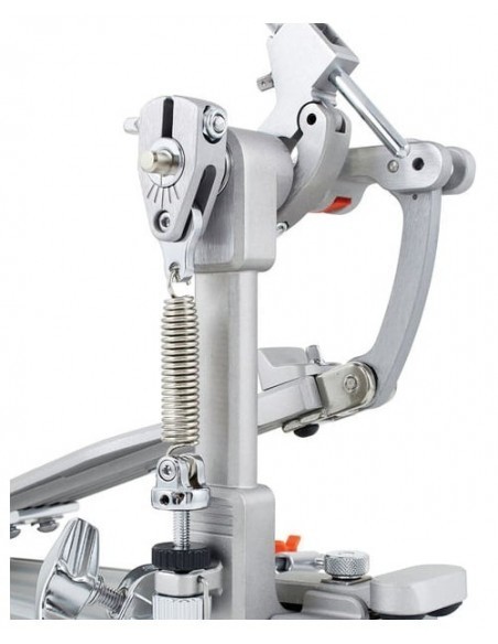 Pearl P-3000D Demon Drive Pedale Singolo