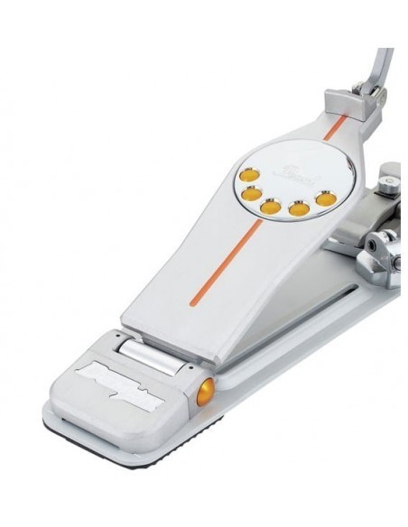 Pearl P-3000D Demon Drive Pedale Singolo