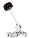 Pédale simple Demon Drive Pearl P-3000D