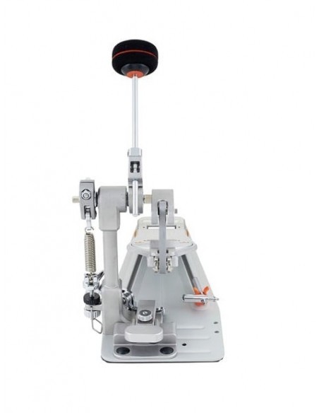 Pearl P-3000D Demon Drive Pedale Singolo