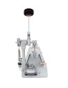 Pédale simple Demon Drive Pearl P-3000D