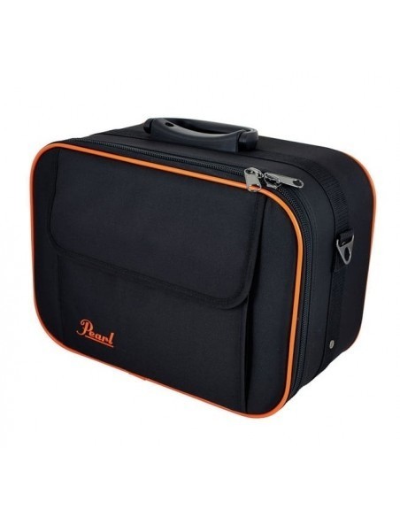 Pearl P-3000D Demon Drive Pedale Singolo