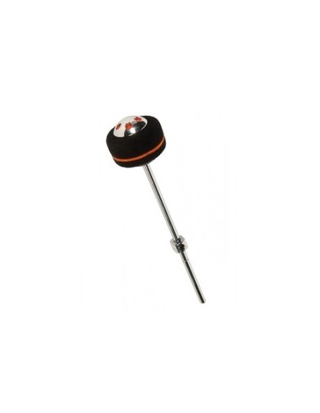 Pearl P-3000D Demon Drive Pedale Singolo