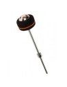 Pédale simple Demon Drive Pearl P-3000D