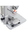 Pearl P-3000D Demon Drive Einzelpedal