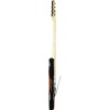 EKO Aire Lite Sunburst Chitarra Elettrica