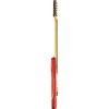 Guitare électrique Eko S-300 Relic Fiesta Red