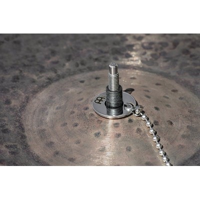 Meinl BACON Catenella per... 2