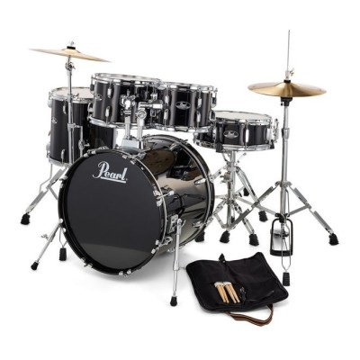 Pearl Roadshow RS-505C/C 31...