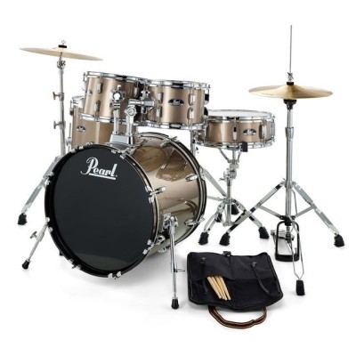 Pearl Roadshow RS-525SC/C...