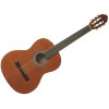 Eko CS-12 Classical Guitar