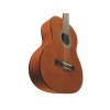 Eko CS-12 Classical Guitar