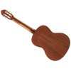 Eko CS-12 Classical Guitar