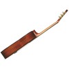 Eko CS-12 Classical Guitar