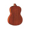 Eko CS-12 Classical Guitar