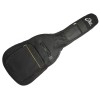 Eko CS-12 Classical Guitar