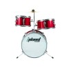PLANET DBJ30-62 BABYSET METALLIC ROT
