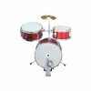PLANET DBJ30-62 BABYSET METALLIC ROT