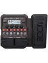 Zoom A1X Vier Multieffekte für Akustikgitarren
