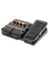 Zoom A1X Four Acoustic Guitar Multi-Effects