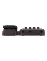 Zoom A1X Four Multieffetto per Chitarra Acustica