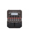 Multiefectos para guitarra acústica Zoom A1 Four