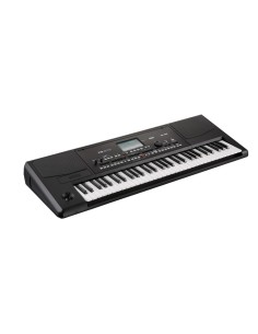 KORG PA300